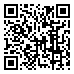 QRcode Oriolie de Bernier