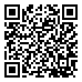 QRcode Pipit de Berthelot