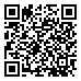 QRcode Grisin de Bertoni