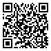 QRcode Calliste béryl