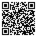 QRcode Ariane béryl