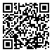 QRcode Ariane béryl