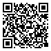 QRcode Épervier besra