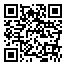 QRcode Épervier besra