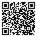 QRcode Troglodyte de Bewick