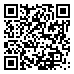 QRcode Garrulaxe du Bhoutan