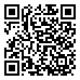 QRcode Monarque de Biak