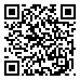 QRcode Coucal de Biak