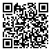 QRcode Rhipidure de Biak