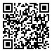 QRcode Gérygone de Biak