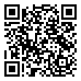 QRcode Pouillot de Biak