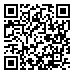 QRcode Loriquet de Biak