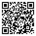 QRcode Monarque de Brehm