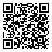 QRcode Myzomèle brun-roux