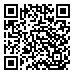 QRcode Martin-chasseur de Biak