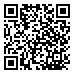 QRcode Petit-duc de Beccari