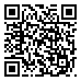 QRcode Mégapode de Biak