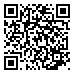 QRcode Siffleur de Biak