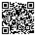 QRcode Zostérops de Biak