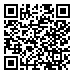 QRcode Pouillot de Bianchi