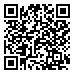 QRcode Bias de Ward