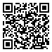 QRcode Bias musicien