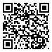 QRcode Martinet des Célèbes