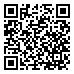 QRcode Grive de Bicknell