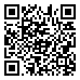 QRcode Turdinule du Sorsogon