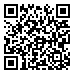 QRcode Grallaire bicolore