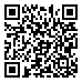 QRcode Batara occidental