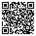 QRcode Conirostre bicolore