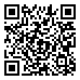 QRcode Dicée bicolore