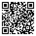 QRcode Épervier bicolore