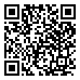 QRcode Troglodyte bicolore