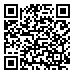 QRcode Bihoreau à dos blanc