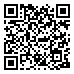 QRcode Bihoreau cannelle