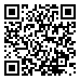 QRcode Bihoreau de Bourbon