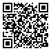 QRcode Bihoreau de Maurice