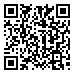 QRcode Bihoreau des Bermudes