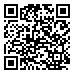 QRcode Bihoreau goisagi