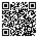 QRcode Bihoreau gris