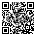 QRcode Bihoreau malais