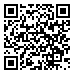 QRcode Bihoreau superbe