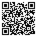 QRcode Bihoreau violacé