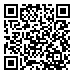 QRcode Alouette monticole