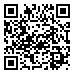 QRcode Moho de Bishop