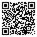 QRcode Myzomèle ébène