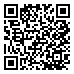 QRcode Rhipidure des Bismark