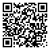 QRcode Martin-pêcheur des Bismarck